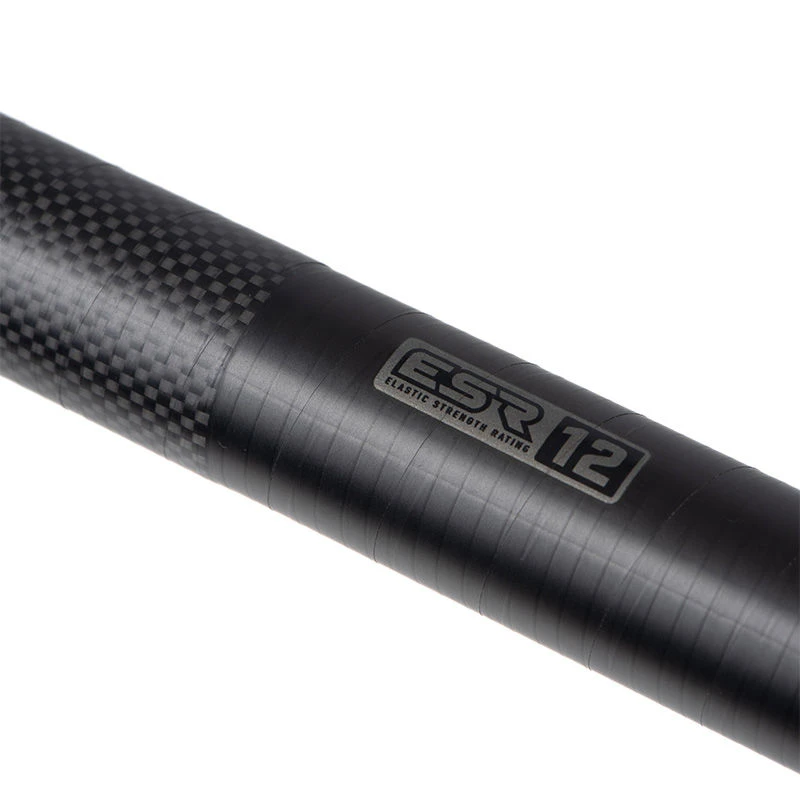 Matrix XTR Finesse Kit 2.5m